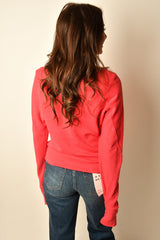 JESS LONG SLEEVE