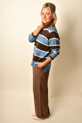 EDEEN SWEATER
