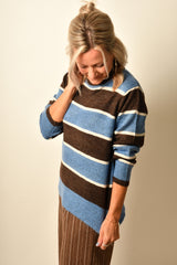 EDEEN SWEATER