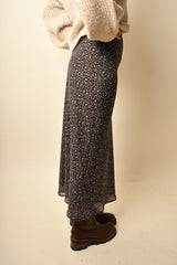 YELENA ASPEN MAXI SKIRT