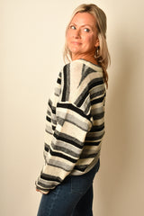 ASTRA PULLOVER