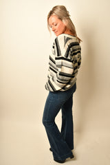ASTRA PULLOVER