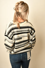 ASTRA PULLOVER