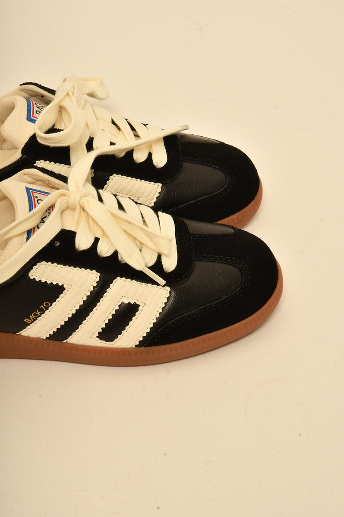 CLOUD NC SNEAKER