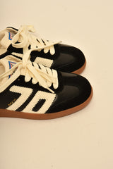CLOUD NC SNEAKER