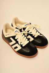 CLOUD NC SNEAKER