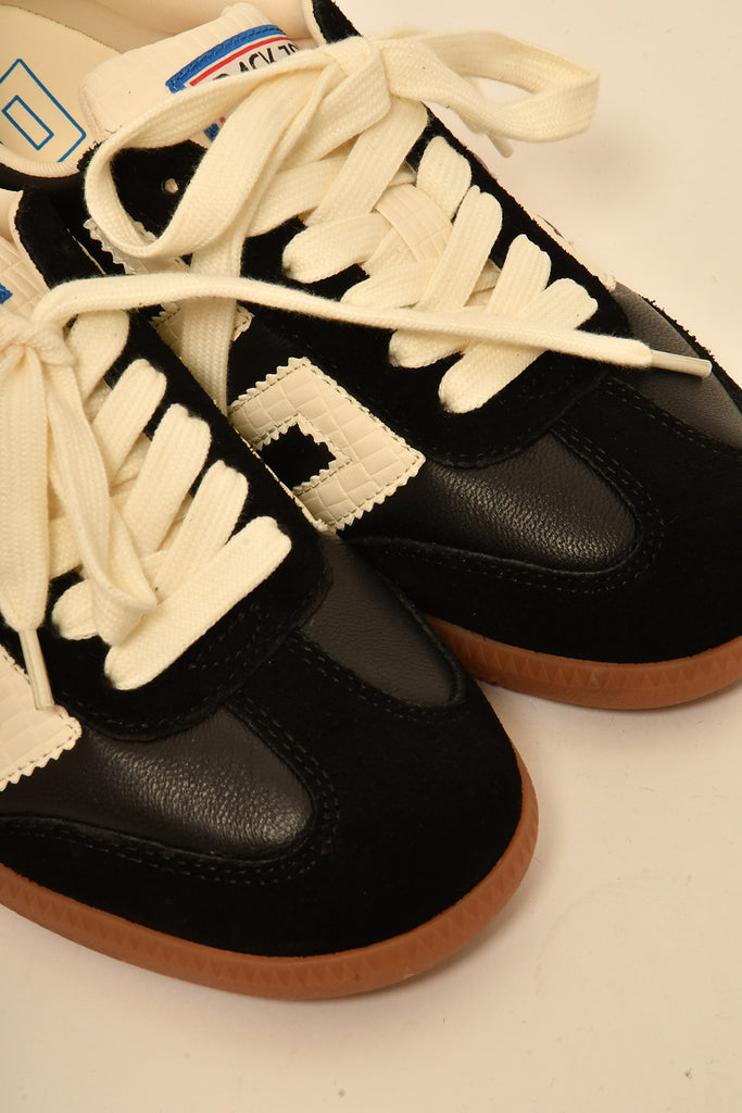 CLOUD NC SNEAKER