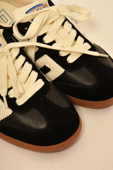 CLOUD NC SNEAKER