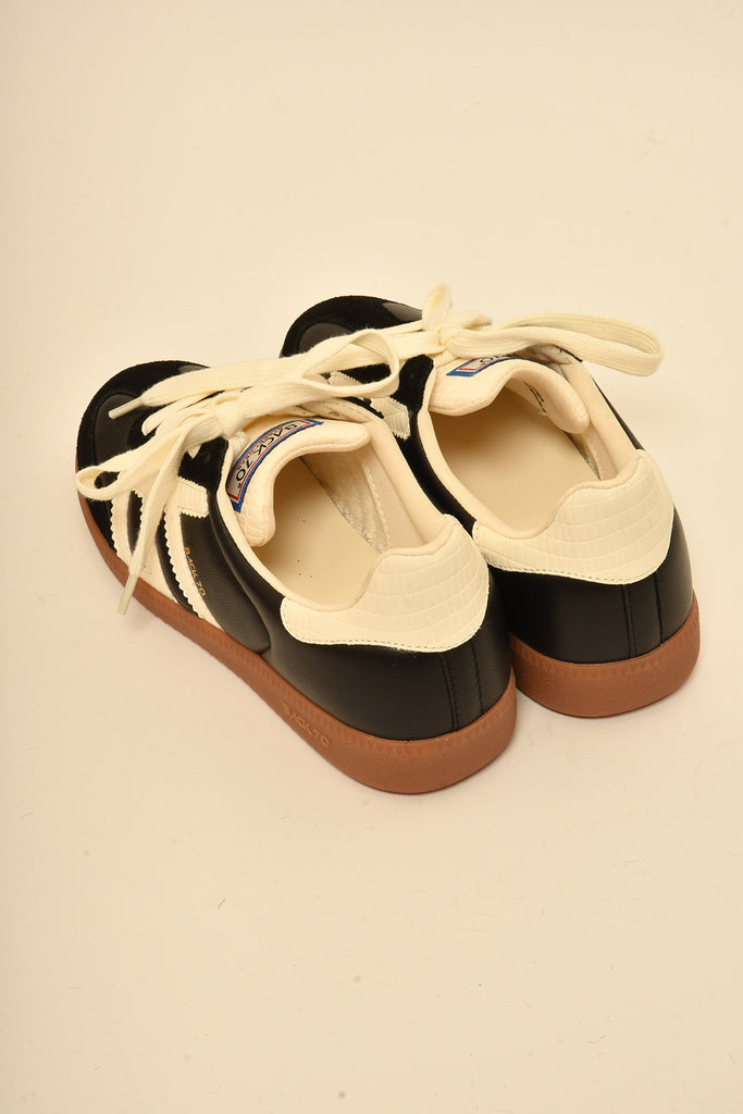 CLOUD NC SNEAKER