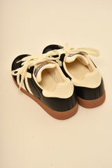 CLOUD NC SNEAKER