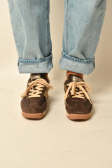 JOGGER SNEAKER