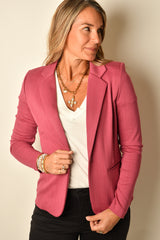 RUTI BLAZER