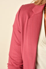 RUTI BLAZER