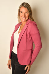 RUTI BLAZER
