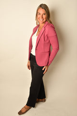 RUTI BLAZER