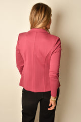 RUTI BLAZER