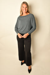 THE ANYWHERE TOP