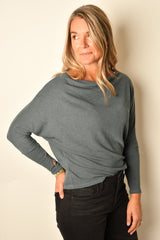 THE ANYWHERE TOP