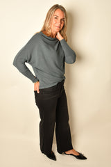 THE ANYWHERE TOP