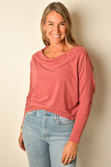 THE ANYWHERE TOP