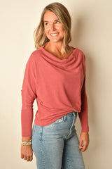 THE ANYWHERE TOP