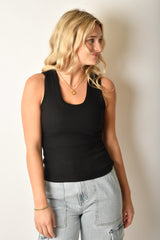 SIRENA RIB TANK + colors