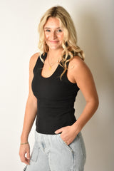 SIRENA RIB TANK + colors