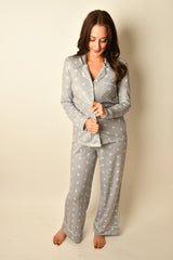 FLORA PILLOW SOFT SET