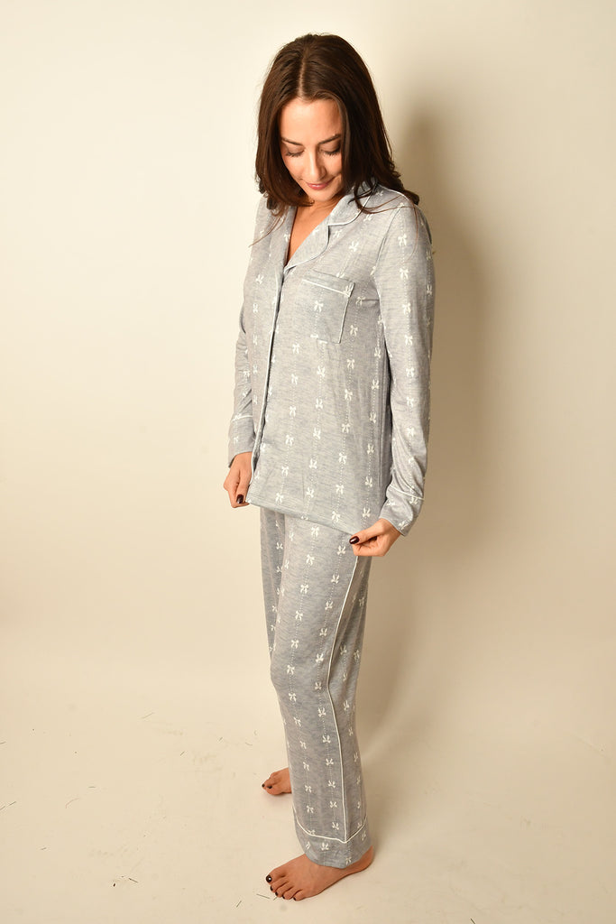 FLORA PILLOW SOFT SET