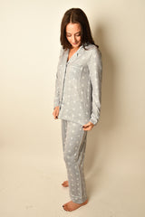 FLORA PILLOW SOFT SET