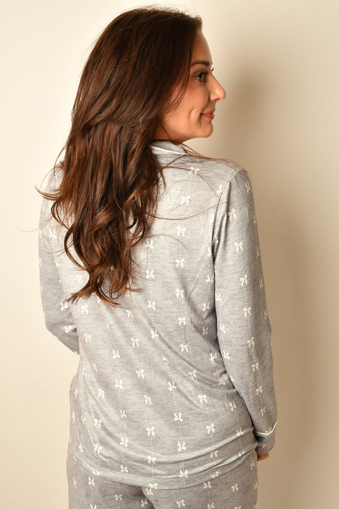 FLORA PILLOW SOFT SET