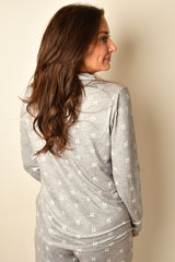 FLORA PILLOW SOFT SET