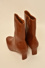 ALDER BOOT