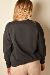 CELEBRATE SWEATSHIRT