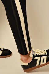 FAY STRAIGHT LEG TROUSER