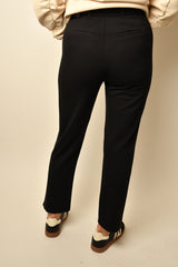 FAY STRAIGHT LEG TROUSER