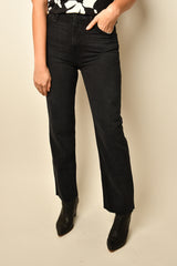 REMI HR STRAIGHT ANKLE