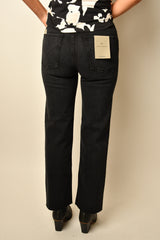 REMI HR STRAIGHT ANKLE