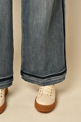 SUPER STRIDE SHADOW CUFF