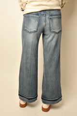 SUPER STRIDE SHADOW CUFF