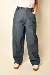 HIGHLAND ADJ EXTREME BAGGY