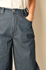 HIGHLAND ADJ EXTREME BAGGY