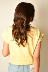 ELEVATED MULTIWAY CARDIGAN