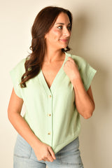 ELEVATED MULTIWAY CARDIGAN