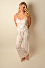 DAWN BOUDOIR PANT