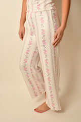 DAWN BOUDOIR PANT
