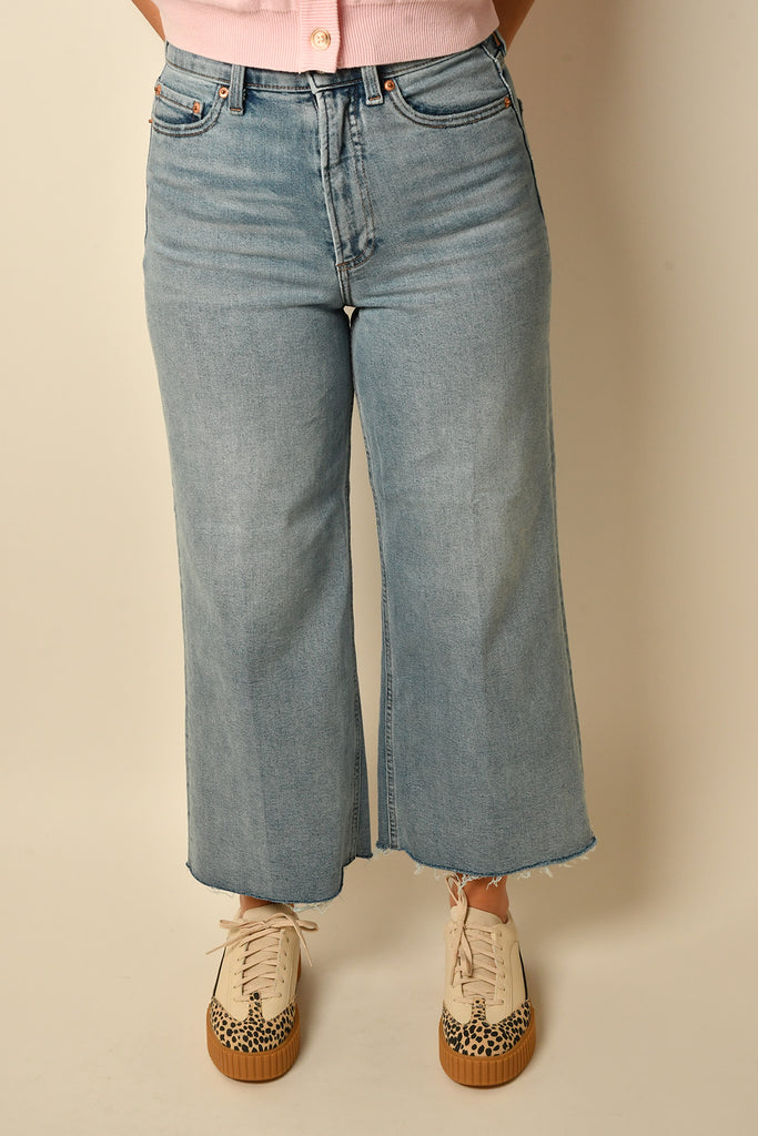 LANA UTLRA WIDE CROP