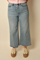 LANA UTLRA WIDE CROP