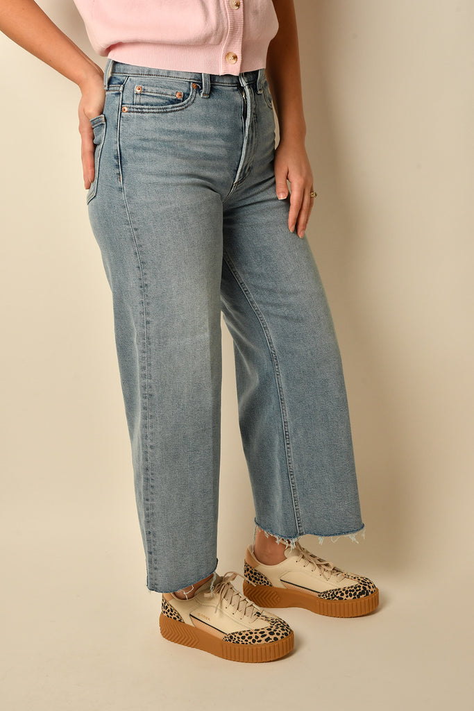 LANA UTLRA WIDE CROP