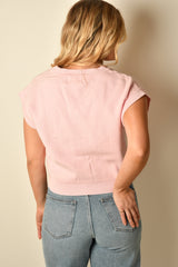 ELEVATED MULTIWAY CARDIGAN